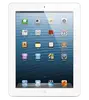 iPad 3
