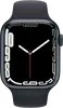 Apple Watch Series 7 45mm