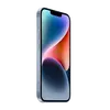 iPhone 14 Plus